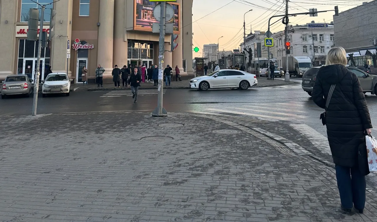 Это точно ждет всех неработающих российских пенсионеров уже с 23 марта 2024 года: люди замерли