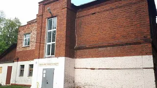 Прокуратура занялась инцидентом с обрушением потолка в школе №28 Рязани