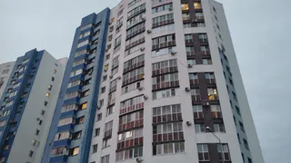 Цены на вторичное жильё в Рязани пошли вниз