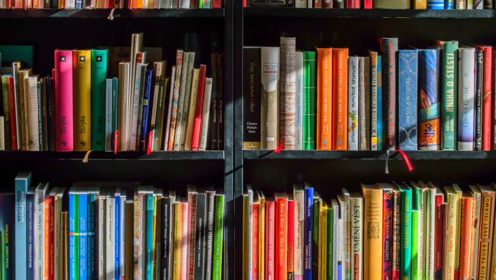 Такие советские книги стоят до 5 млн рублей - загляните на свои полки с книгами