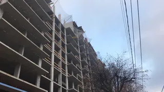 В Рязанской области объявили новый конкурс на пост главы Фонда капремонта