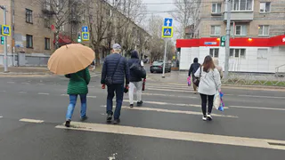 Улицу Животноводческую в Рязани капитально отремонтируют за 34 миллиона 