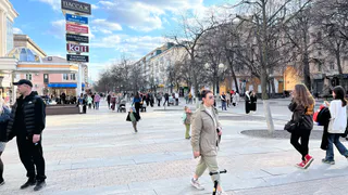 Указ подписали, решено. Пенсионеров, у которых пенсия ниже 33 993 рублей, ждет сюрприз с 15 сентября
