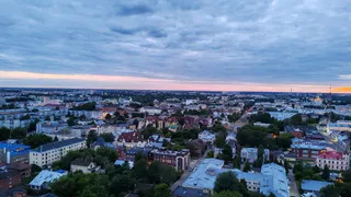Пострадавшим от БПЛА в Рязани выплатили 100 миллионов
