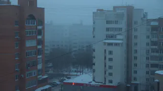 Мэрия разыскивает наследников девяти квартир в Рязани