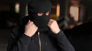 Нападение с ножом на мужчину произошло в Рязани