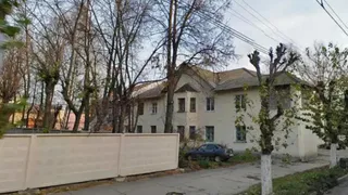 В Рязани прокуратура наказала подрядчика за срыв сроков ремонта отопления 