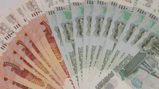 Эксперты ЦБ нашли в Рязани организацию с признаками финансовой пирамиды