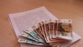 С 14 января Сбербанк повысил ставки по ипотеке