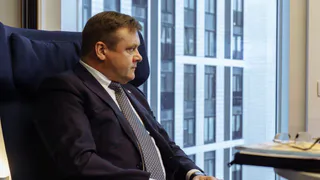 Должна быть безопасность: Любимов обратился к рязанцам из-за ДТП со школьным автобусом на Кубани