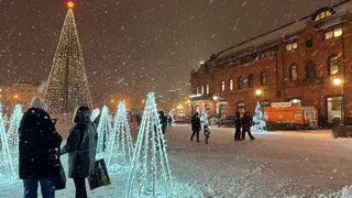 Буря на горизонте, "лихие" 90-е возвращаются: россиян предупредили о новой волне девальвации