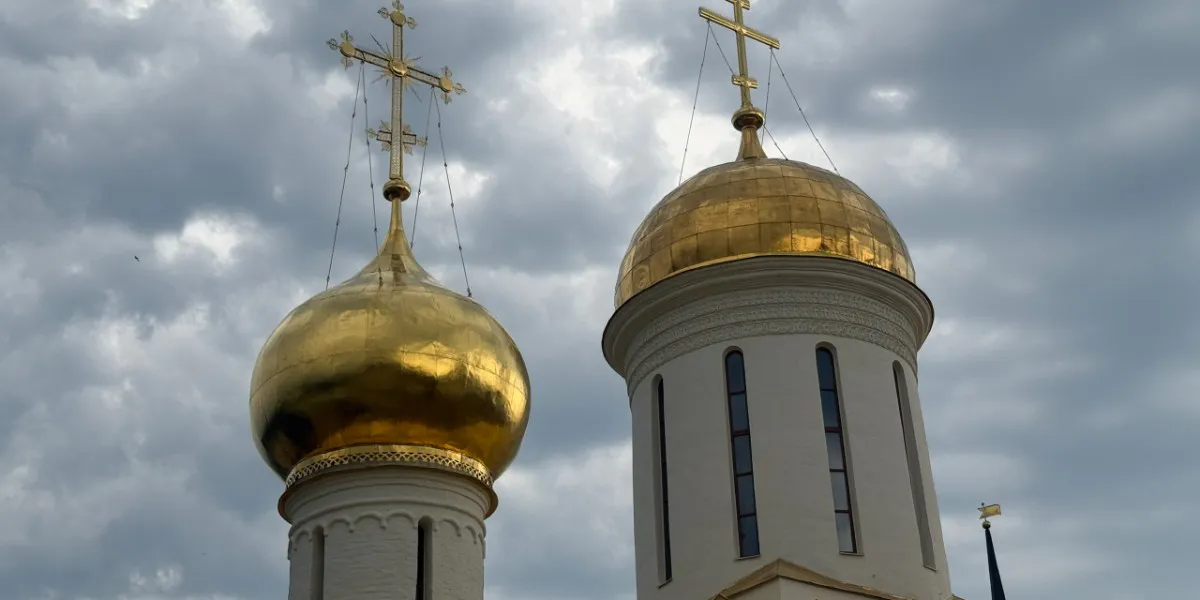 788 лет назад войско Батыя начало штурм Рязани