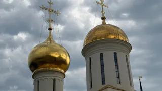 788 лет назад войско Батыя начало штурм Рязани