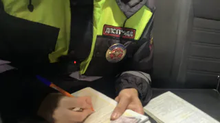 Права начнут аннулировать со 2 октября даже тем, кто не пил: водителей ждет новый сюрприз