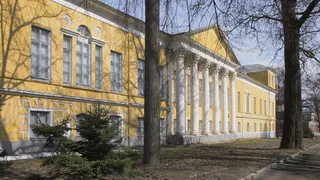 В Рязани 24 августа откроется выставка народного искусства