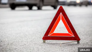 Жительница Рязани ищет свидетелей ДТП на улице Ленина