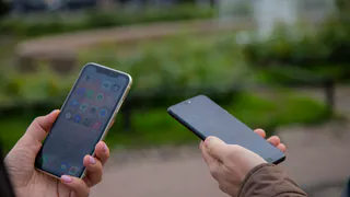 МегаФон обеспечит кампусы МГУ цифровой инфраструктурой