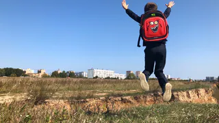 Опять дистанционка? Школьников Рязани массово отправляют на карантин из-за COVID-19 и ОРВИ