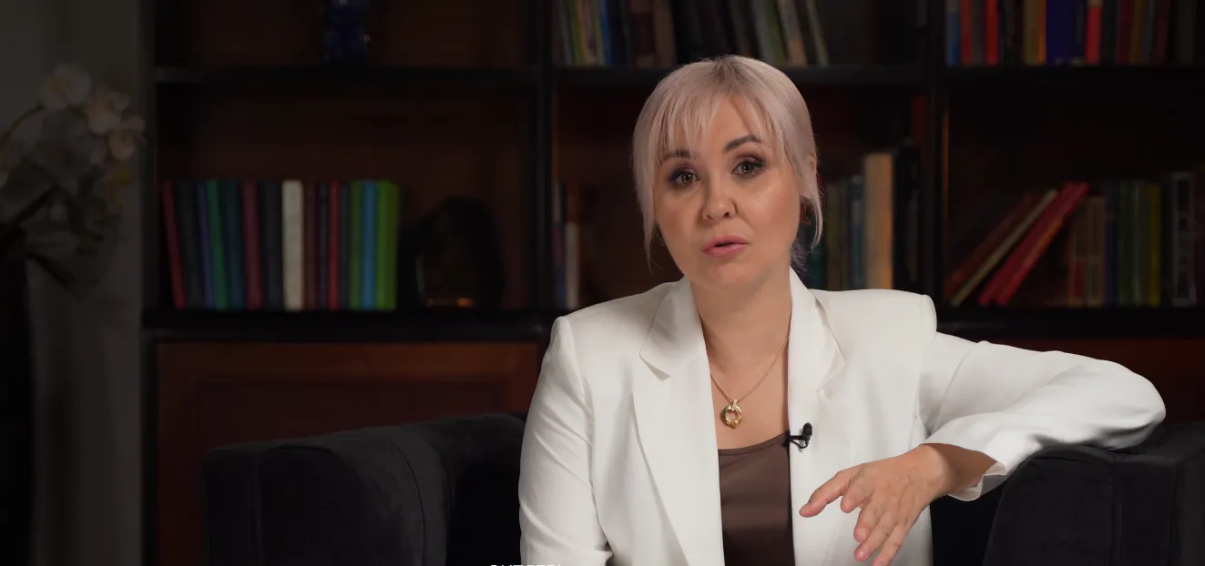 Удача на вашей стороне: Володина назвала три знака, которые выиграют в лотерею 25 февраля