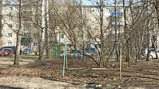 Губернатор Малков поручил подготовить расписание субботников и пообещал личное участие