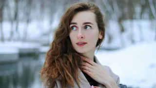 «Захлестнет ураган возможностей»: Тамара Глоба назвала самый везучий знак Зодиака 2023