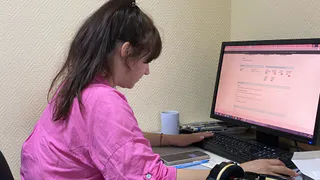 18 случаев, когда люди продавали ненужные вещи онлайн и столкнулись с очень странными покупателями - полезно знать каждому