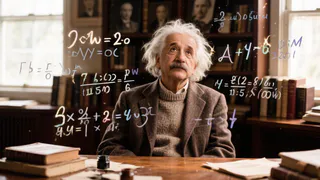 Признак высокого IQ: почему умные люди никогда не отвечают на этот вопрос - даже если знают ответ