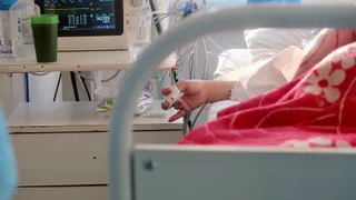 В Рязани от COVID-19 скончался парень 27 лет и две женщины