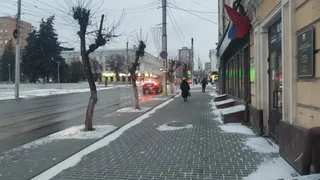 Цемента - море, а дороги из асфальта: вот почему в СССР выбрали вечный ремонт вместо новых дорог из бетона - неожиданное решение строителей