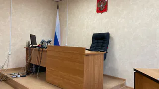 Житель Рязани попытался оспорить в суде признание годным для военной службы