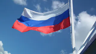 Рязанской области выделят 23 млн рублей на государственную символику в школах