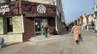 «Станет полностью бесплатным с 9 апреля». Новая льгота вводится для всех пенсионеров