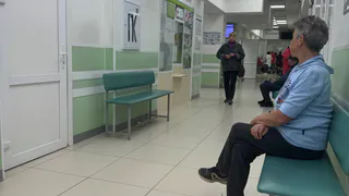 Рязанка пожаловалась Минздраву на мучительный квест из-за льготных лекарств