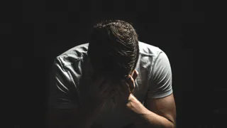 В Рязани заработал проект для помощи потерявшим близких на СВО
