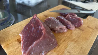 Странные и невероятно вкусные блюда, которые готовили только на заводах СССР - можно ли повторить их и сегодня
