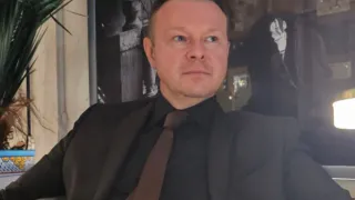Рязанский облсуд оставил под стражей журналиста Комарова