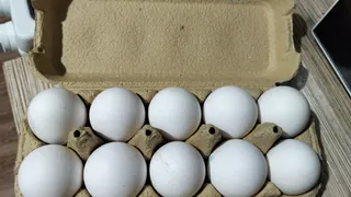Рязанские продуктовые бренды вошли в список лидеров российского рынка