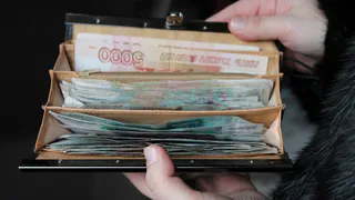 1 июня в рязанских магазинах нельзя будет купить алкоголь