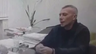 Следствие предъявило обвинение подозреваемым в деле о ритуальном убийстве 15-летнего рязанца