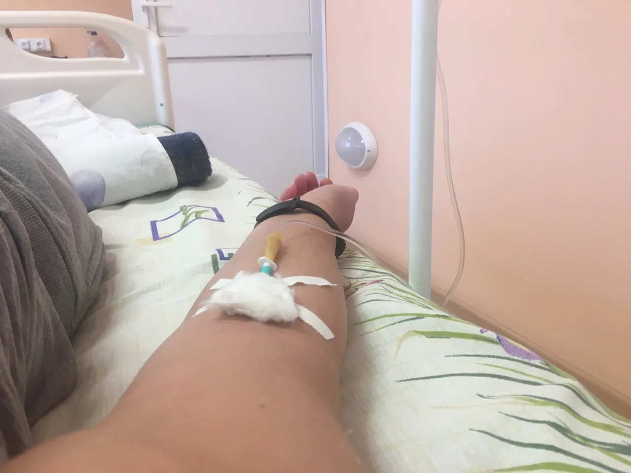 Хватит молчать: редакторы рязанских СМИ призвали региональный минздрав открыто рассказывать о борьбе с коронавирусом