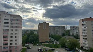 Россиян ждет великая денежная реформа за последние 10 лет: она кардинально перевернет жизнь