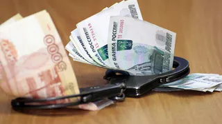 Рязанский Минспорт призвал горожан сообщать о коррупции в спортивной сфере 