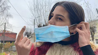 Новые данные: в Рязанской области выявлено еще 113 случаев заражения коронавирусом