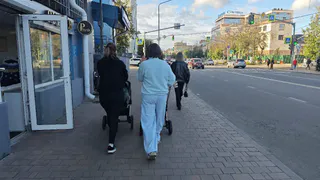 В Перинатальном центре Рязани приняли 4000-е роды с начала года