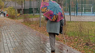 61-летняя рязанка заплатила элитной свахе из Москвы 160 тысяч и осталась без жениха 