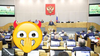 В 2020 году произойдут изменения, о которых должен знать каждый рязанец