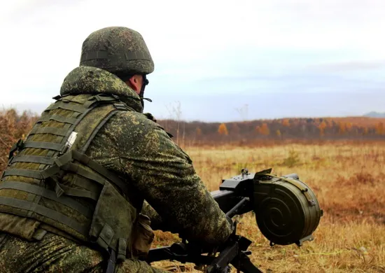 Осталось несколько дней: кто получит повестку от военкомата и кого точно не заберут