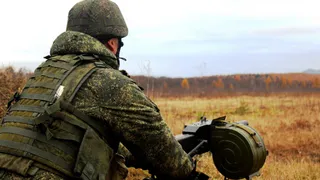 Осталось несколько дней: кто получит повестку от военкомата и кого точно не заберут