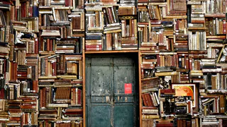Тест: отличник или троечник? Проверь свои школьные знания