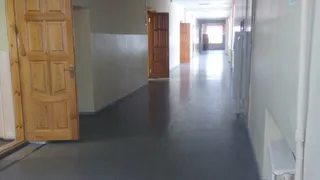 Жителям Рязани рассказали о планах по строительству школы в районе ДП-7